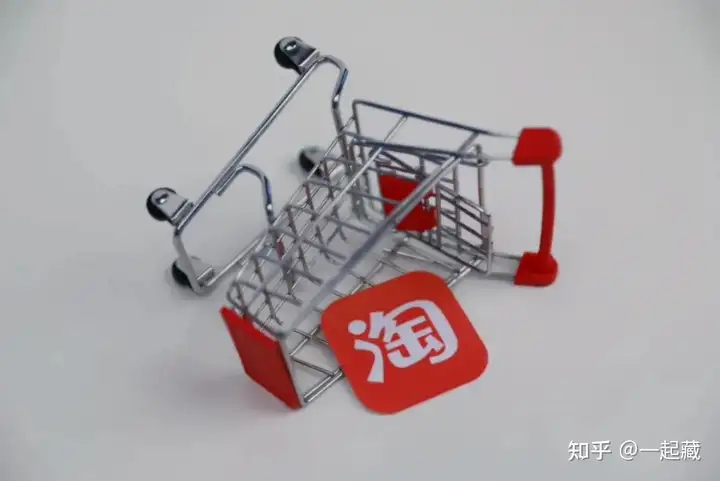 什么是去中心化?它究竟能为我们带来什么