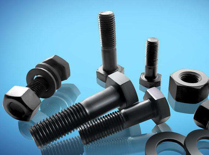 清远螺栓检测 高强度螺栓抗剪切试验测试