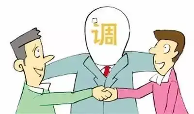 公司给你调岗,降薪,逼你离职怎么办?教你几招 - 知乎