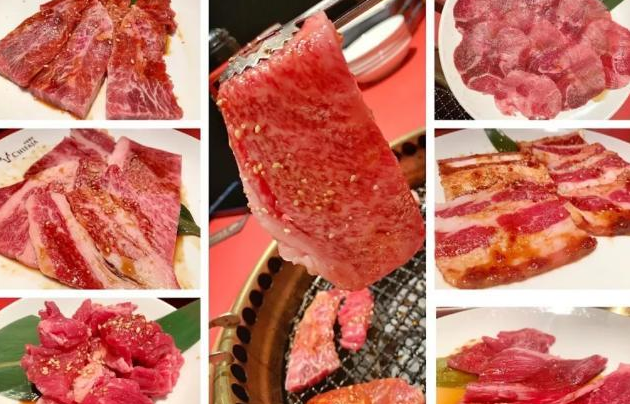 吃遍日本 了解这10个日语单词就可以了 知乎