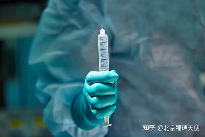 上海助孕公司（试管婴儿冻胚移植有哪些步骤?）