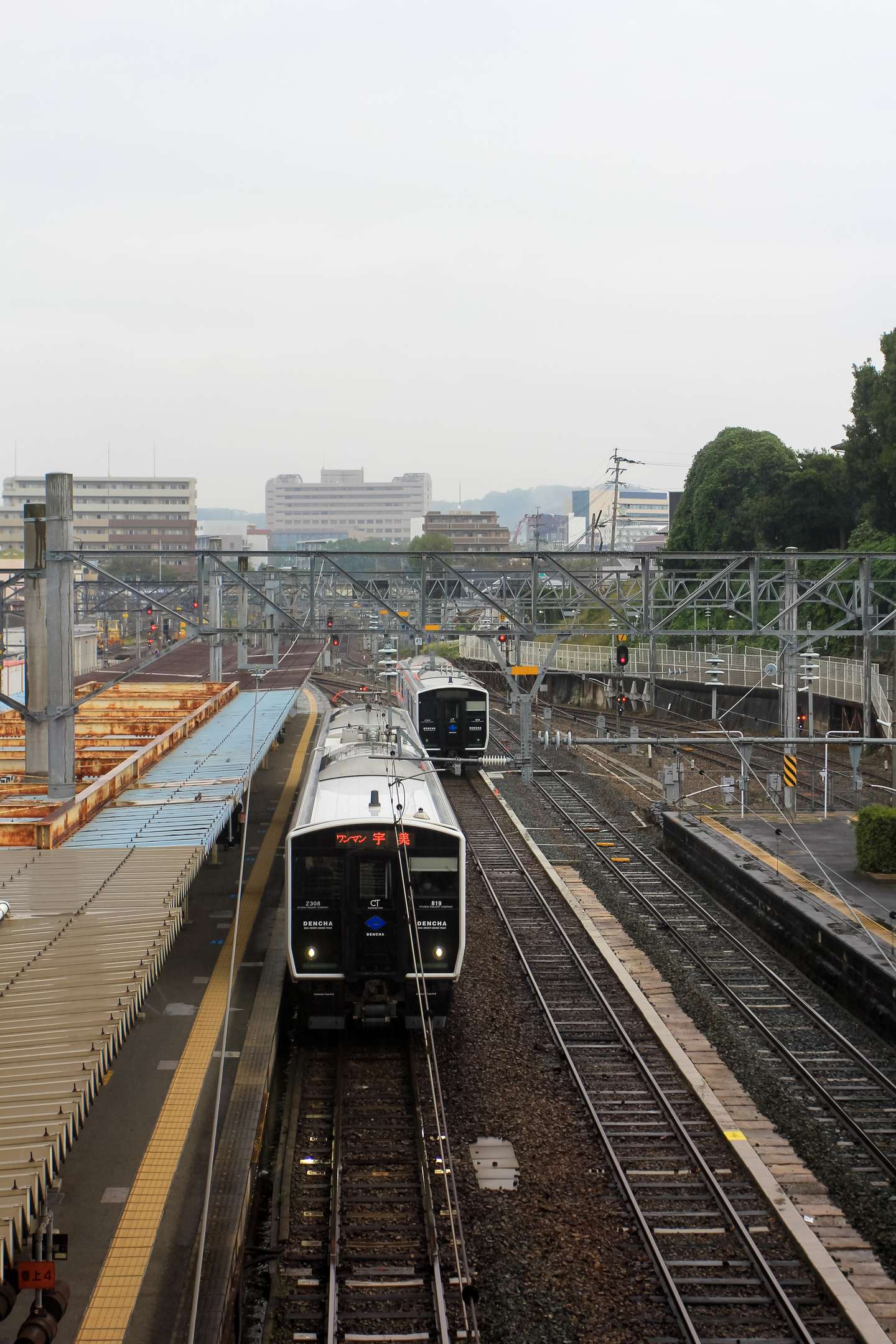 猫兄笔记 九州 知乎