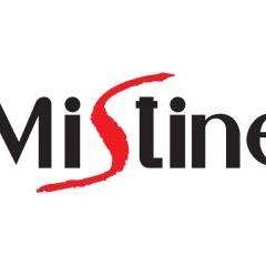mistine