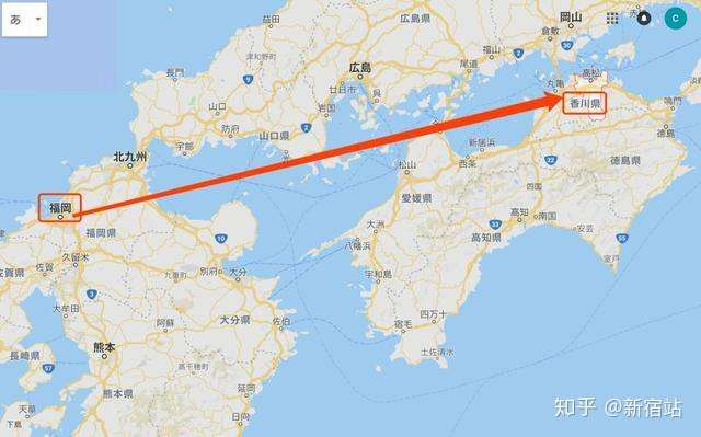 日本一22岁美女性侵12岁小学生被捕 知乎