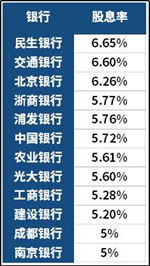 v2-9e01419f80ab4d8e8dbe3429d2cdc6ed_720w.jpg?source=1940ef5c