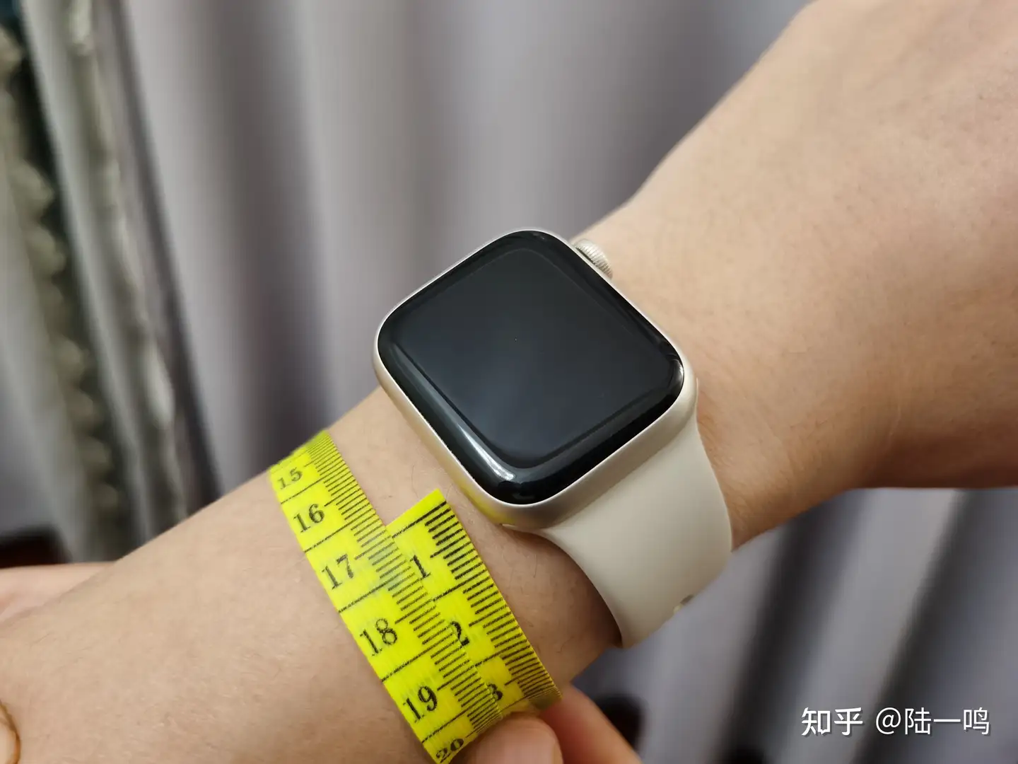 9月更新】2023年Apple Watch选购指南（S8、SE和Ultra怎么选？蜂窝版 