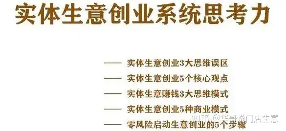 新零售平台系统定制_新零售微商系统开发平台资讯_鸿亿系统