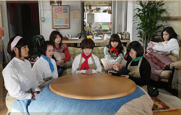 不要再买版权了 让我们看点自己想看的不好吗 知乎