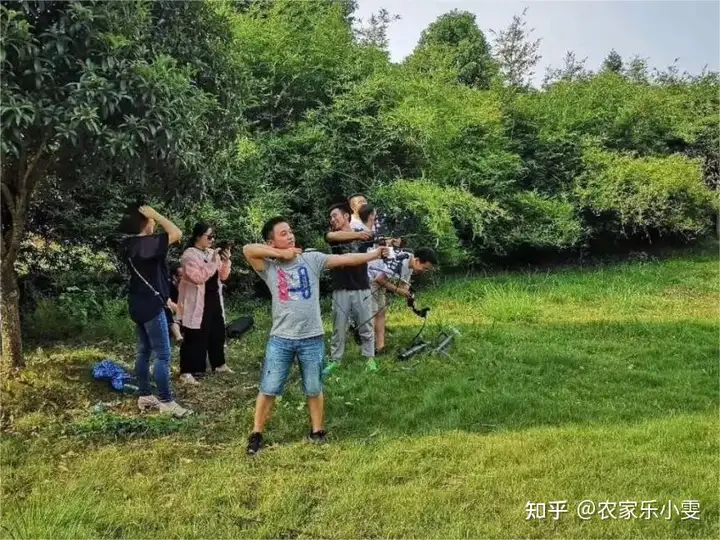 长沙附近红色景点党建团建活动方案
