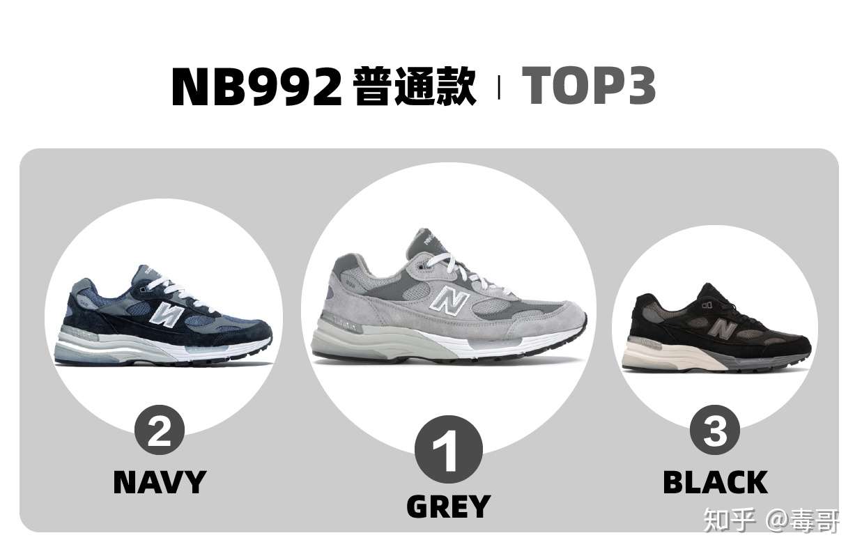 new balance 992nv