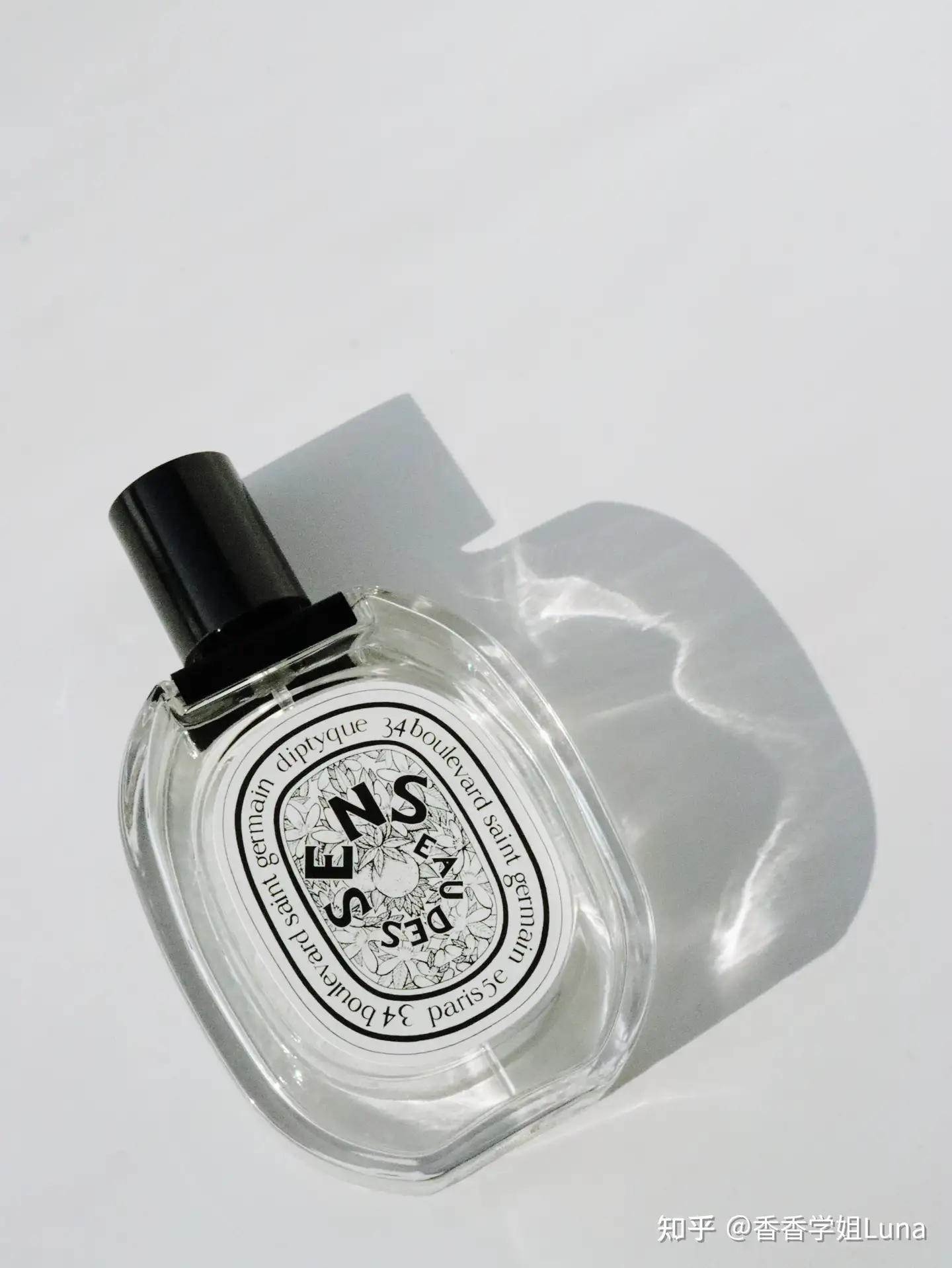 超特価sale開催】 diptyque 香水 香水(女性用) - www.hsoil.com