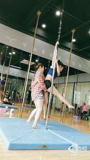 v2-9e8b84e3e71e8603180c9a77a1e83bd2_bh.jpg?source=1940ef5c