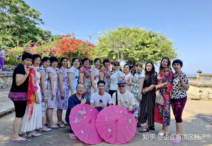 学会了吗(深tlll)深???2023已更新 第4张 学会了吗(深tlll)深???2023已更新 第4张