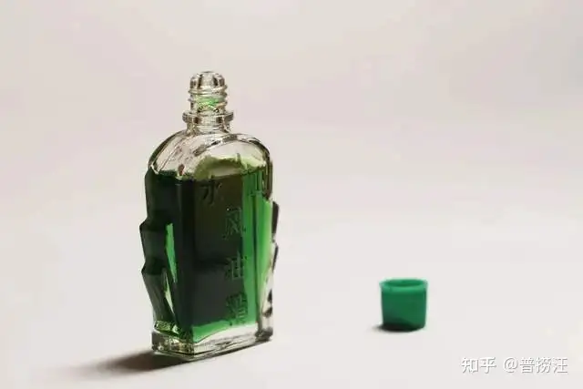 学到了（风油精的用法,和禁忌）风油精的20种妙用,你知道几个?，风油精的各种用法，周杰伦歌曲下载免费mp3，