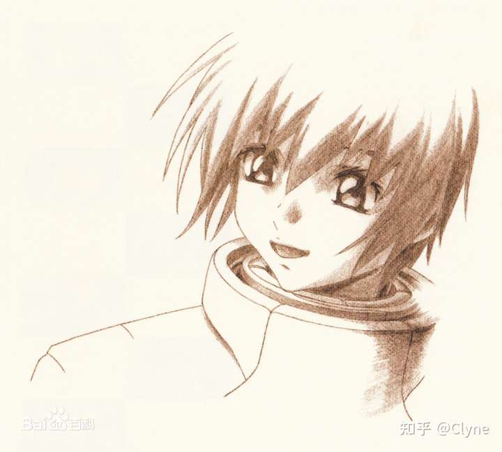 意面之神 这是一名廉价的社会主义接班人 1 人赞同了该回答 葵托利