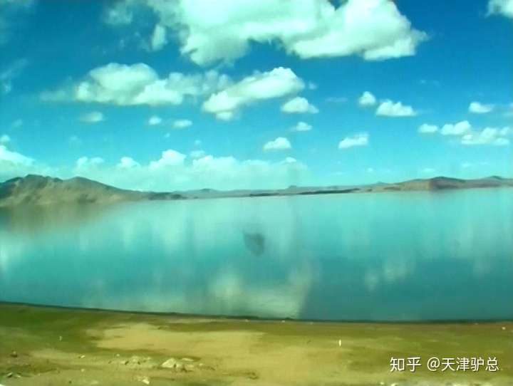 拉萨第一夜吸氧。西藏1 拉萨第一夜吸氧。西藏1