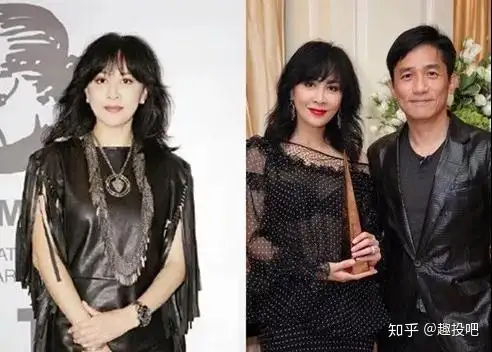 从零赚到八亿，她是这样投资做到的