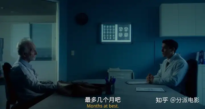 《电锯惊魂10》满屏血浆!顶级恐怖IP高调杀回!