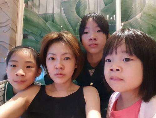 小S日记里多负面情绪(曾为生儿子用偏)插图(5) 小S日记里多负面情绪(曾为生儿子用偏)插图(5)