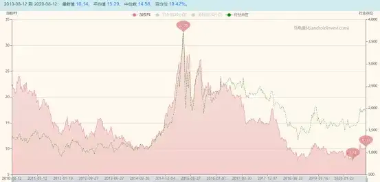 v2-9f326f2d4e4ac9e6dcb450d8fa38eb60_720w.jpg?source=1940ef5c