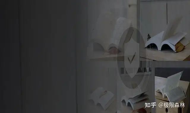 百度AI图像技术私有化部署方案