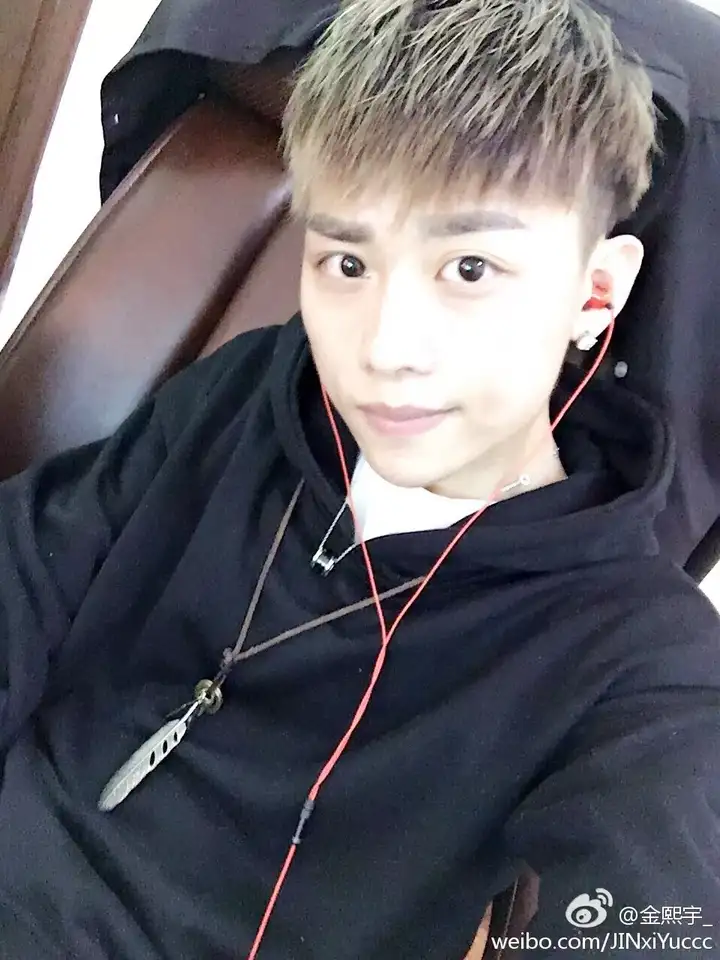 干一票总冠军是网红主播?他曾和贝贝激战一小