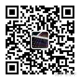 UWB超宽带协议解读