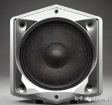 【电声基础】压电扬声器(piezoelectric loudspeaker) - 知乎