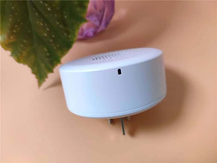 海雀智能门铃Pro体验：智能安防首选产品