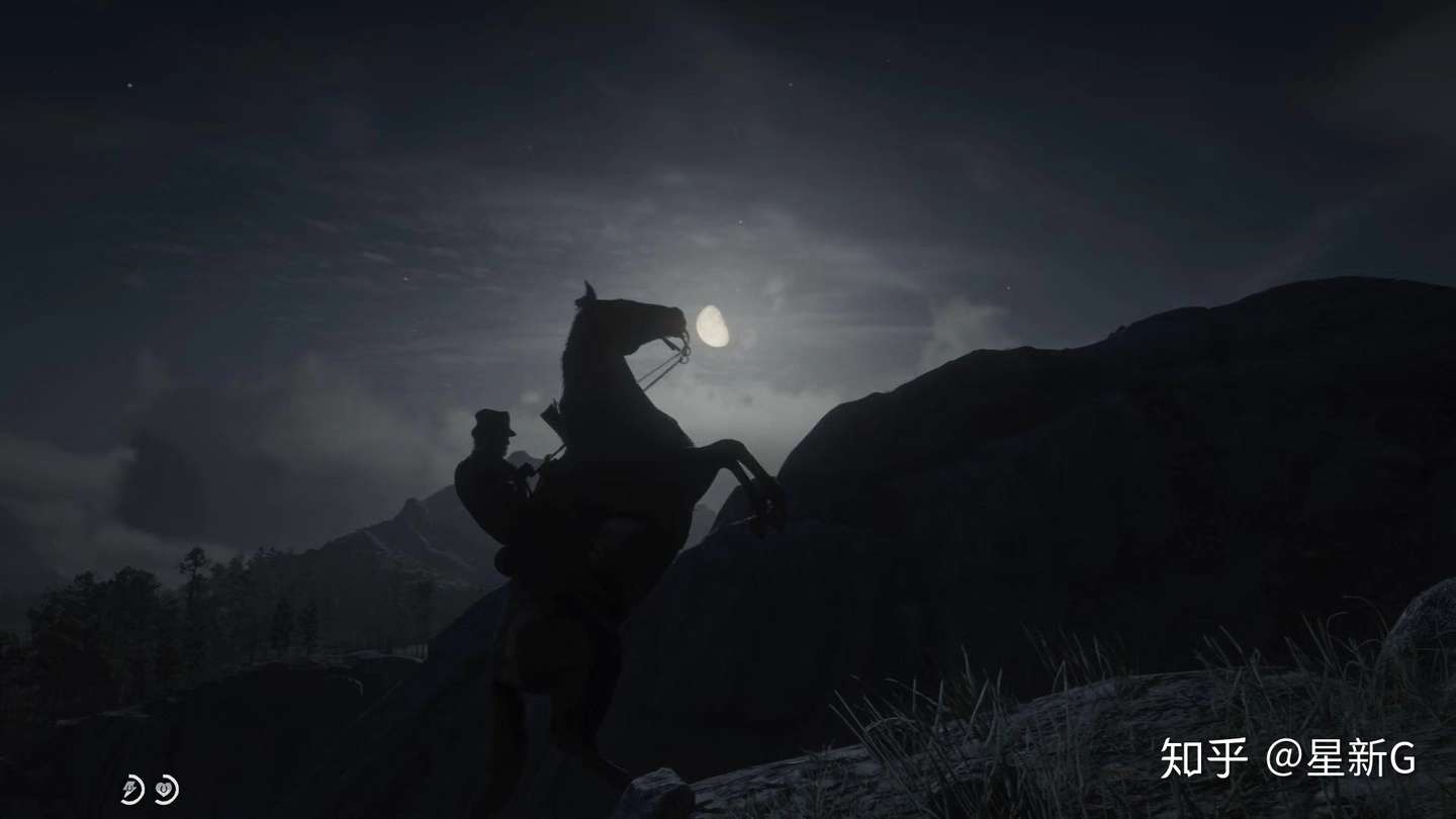 18年ps4年度游戏新人必玩 知乎