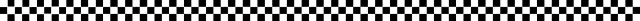 v2-9fc5327143f2ff478dbcd1230edf70a1_720w.png