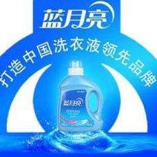 v2-9ff0e25b5aaac0bd377c6a9f4cbc1687_qhd.jpg
