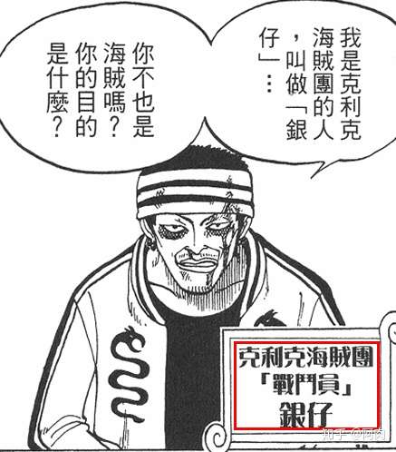 详叙onepiece的中文翻译历史八卦 知乎