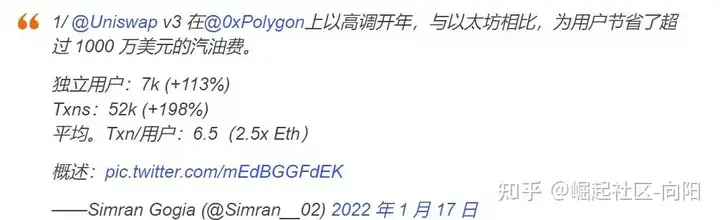 目前处于低位的5种最佳山寨币