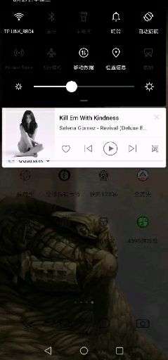 安卓是什么样的 v2-a0332b8a1cb7874973ed63202664f442_720w.jpg?source=1940ef5c