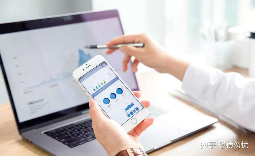 信用卡逾期还不上了 又收到了律师函该怎么办 知乎