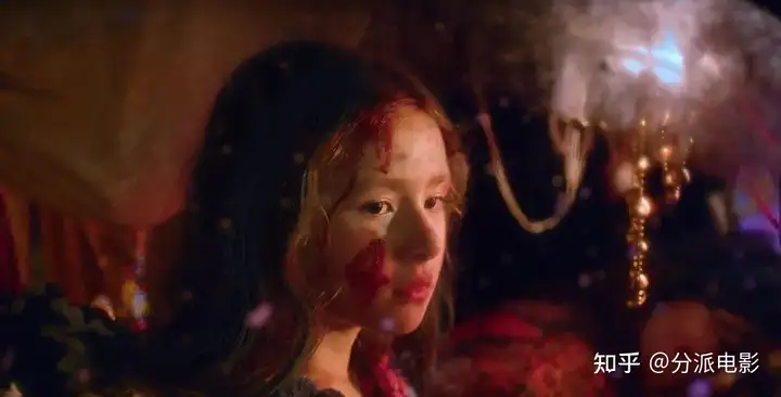 《致真理》自杀4年后,崔雪莉生前纪录片公开