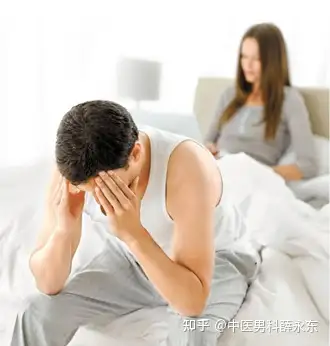 国内第三代试管最好的医院（男性不育的原因有哪些？）
