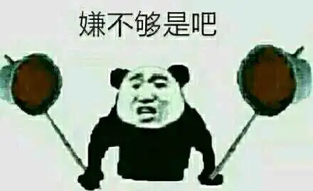 情趣润滑油买什么牌子好情趣用品の润滑液知多少