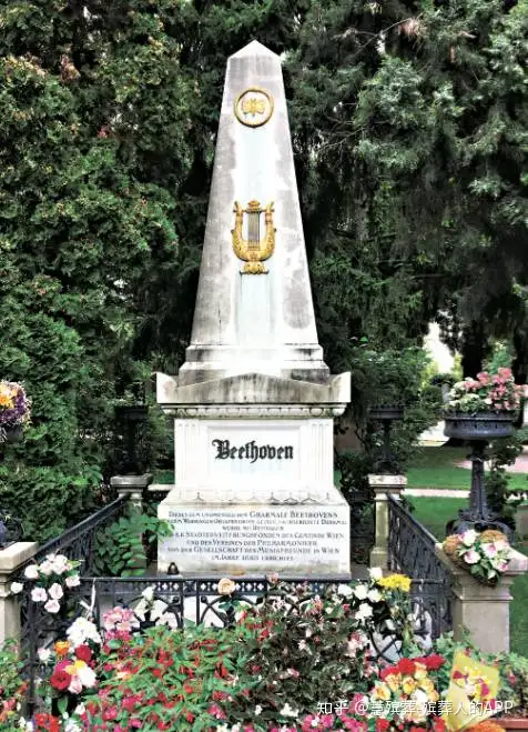 Janusz Stylo (1959-2011) - Mémorial Find a Grave