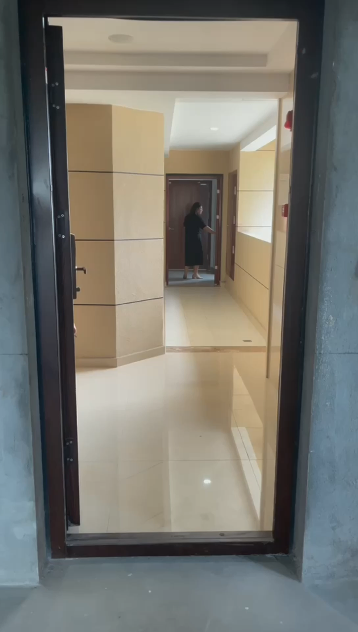 v2-a10278ab4552e83466bda5d8d8765bac_720w.jpg?source=1940ef5c