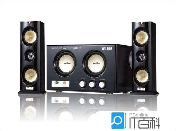 优秀音响品牌有哪些优秀音响品牌推荐 详解 知乎