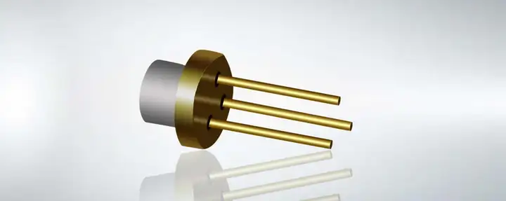 封接玻璃粉介绍和各种器件封装应用及市场需求发展趋势