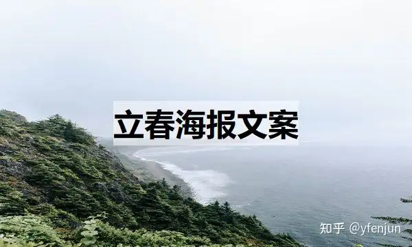 学会了吗（情感文章）情感类的作文八百字 第4张