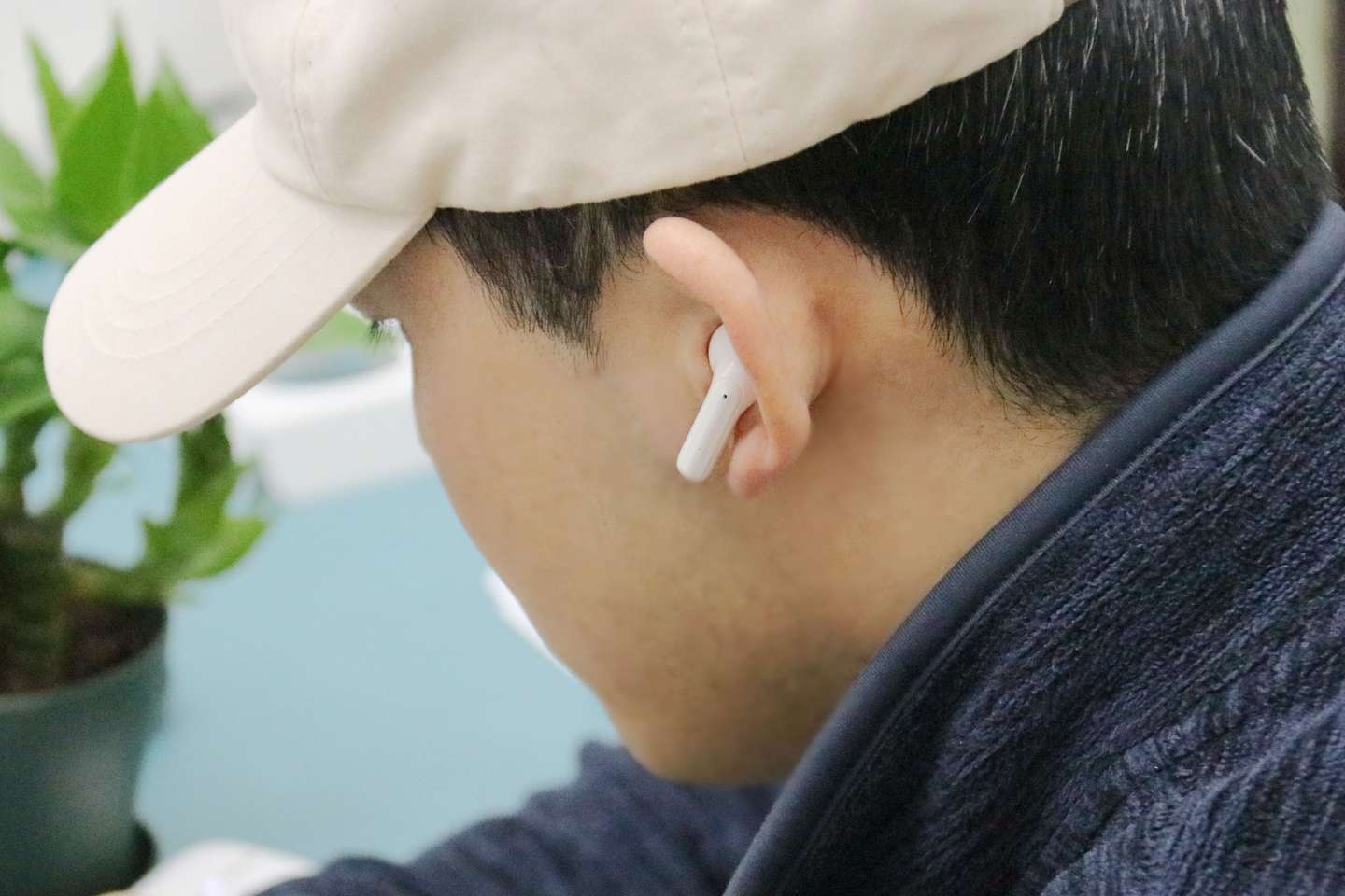 告别噪声，不再喧嚣，Allway A10真无线主动降噪耳机体验