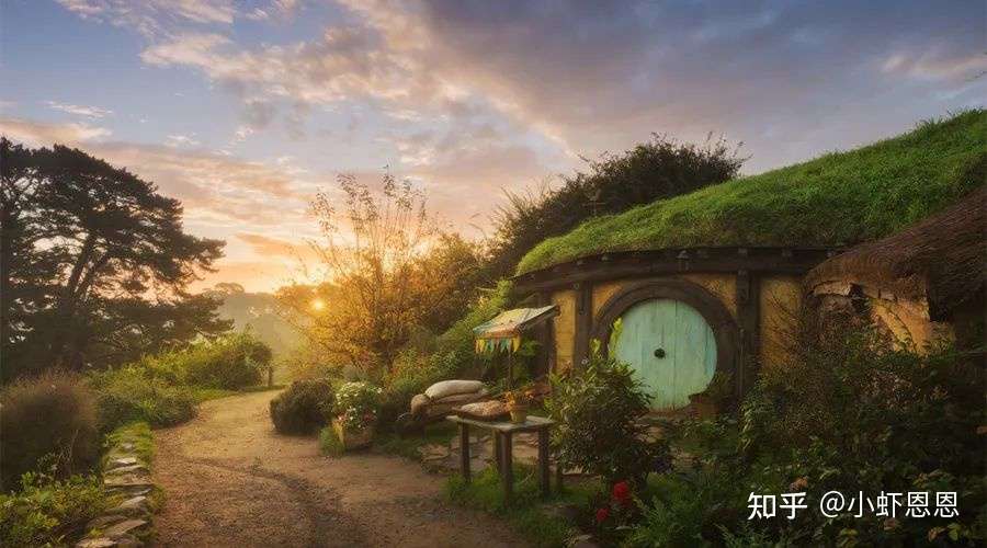 自作主张的路 知乎