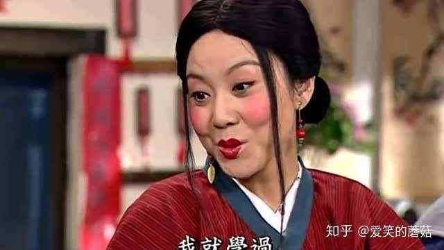 但是,我还是想说,每次看剧的时候,我都希望有人能教训教训佟湘