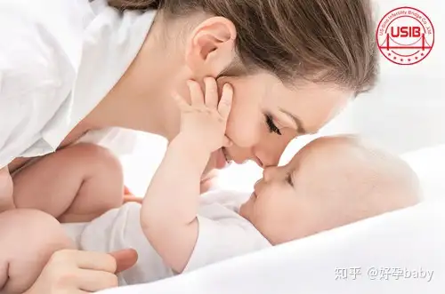 成都最大借卵公司（第三代试管婴儿好处有哪些？可以解决什么问题？）