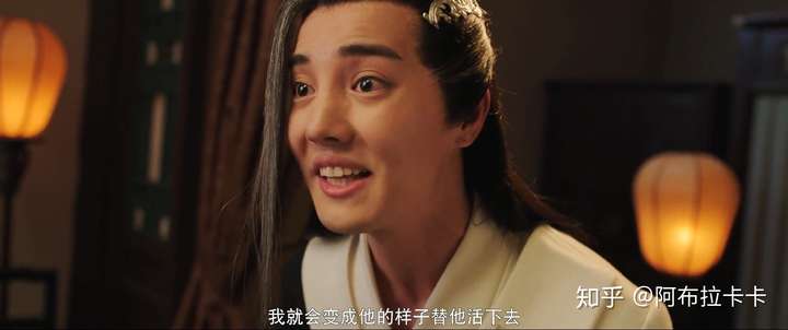 侠探简不知中叶笑笑的真实身份是什么其背后又隐藏着什么秘密