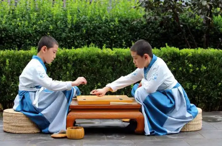 这都可以（云居寺非遗申请活动）云居寺非遗申请活动时间 第8张